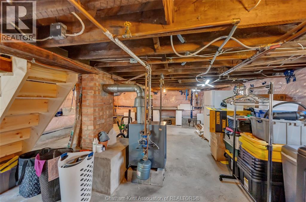 1134 Elizabeth STREET - Image 37