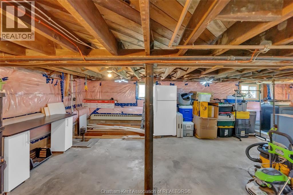 1134 Elizabeth STREET - 38