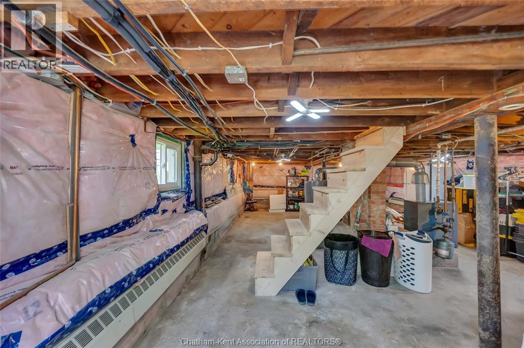 1134 Elizabeth STREET - 39