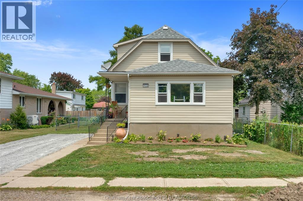 1134 Elizabeth STREET - 40