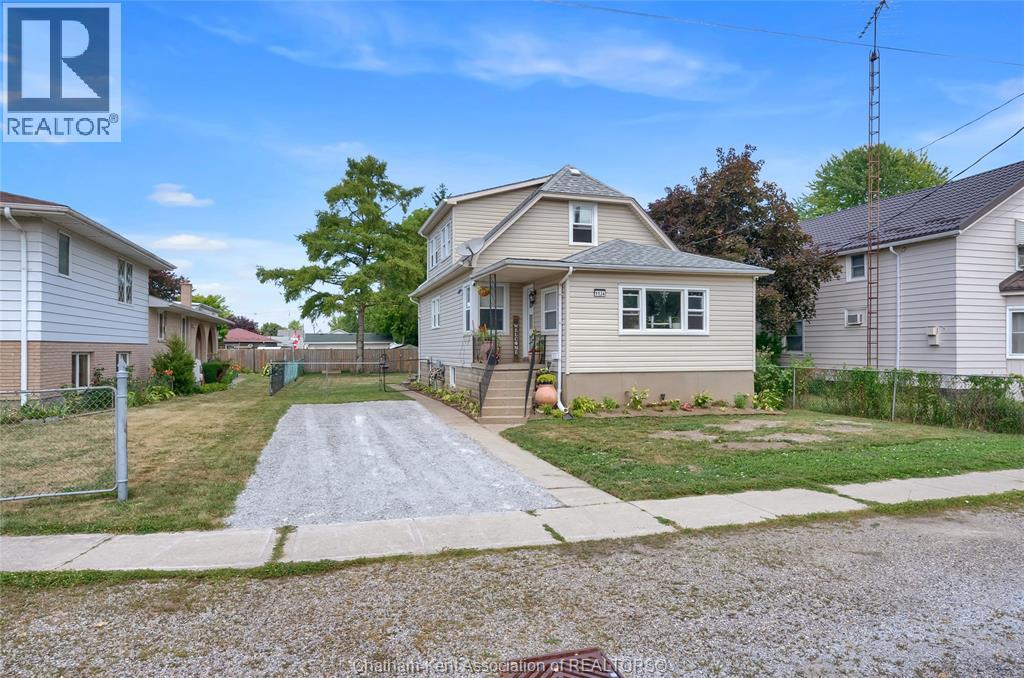 1134 Elizabeth STREET - 41