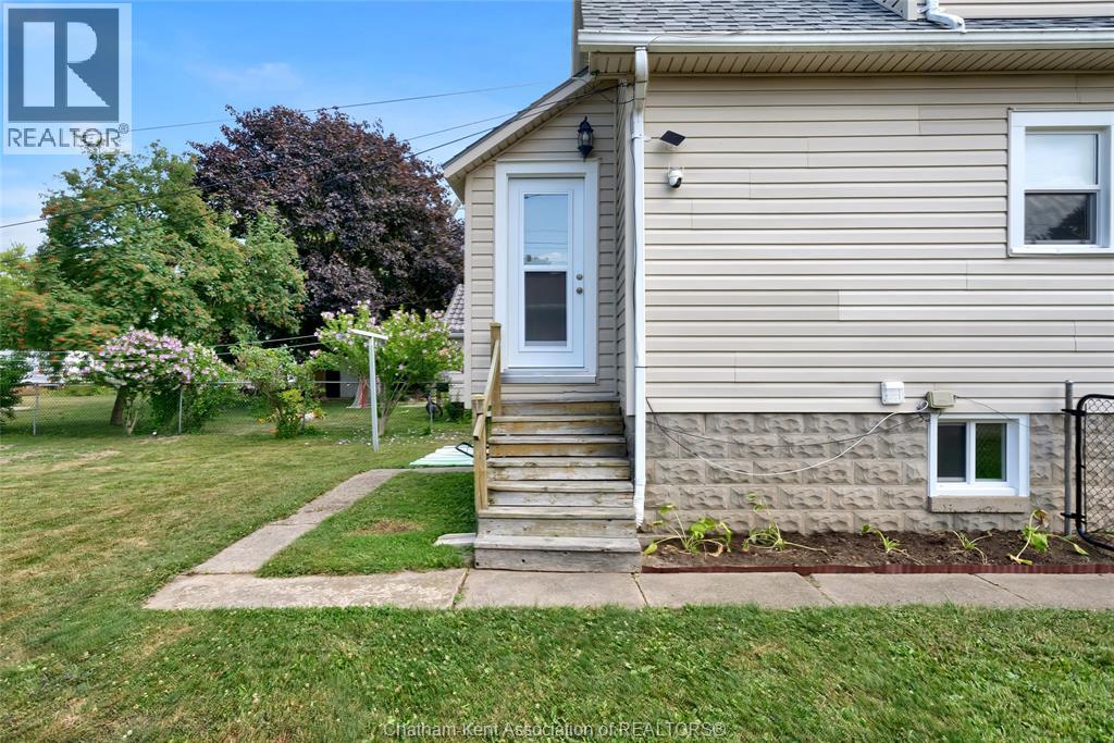 1134 Elizabeth STREET - 42