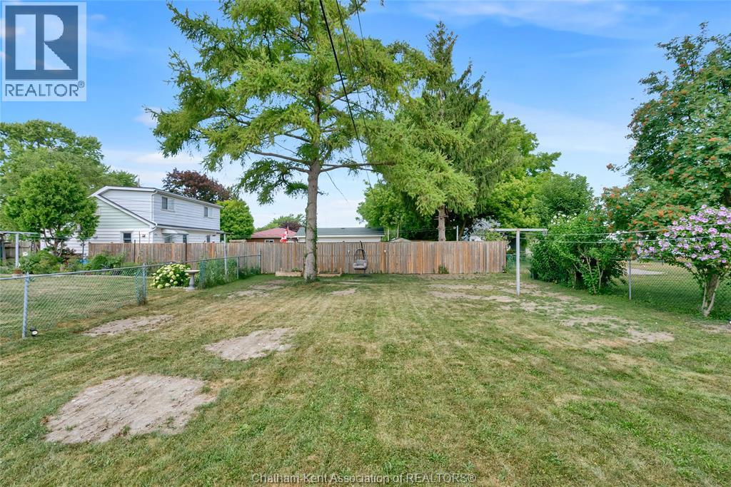 1134 Elizabeth STREET - Image 44
