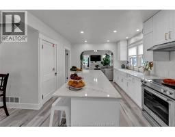 1134 Elizabeth Street, Wallaceburg, ON N8A3A8 Photo 12