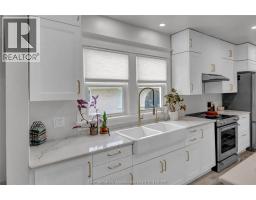 1134 Elizabeth Street, Wallaceburg, ON N8A3A8 Photo 14
