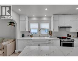 1134 Elizabeth Street, Wallaceburg, ON N8A3A8 Photo 16