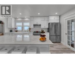 1134 Elizabeth Street, Wallaceburg, ON N8A3A8 Photo 18