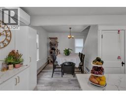 1134 Elizabeth Street, Wallaceburg, ON N8A3A8 Photo 19