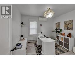 1134 Elizabeth Street, Wallaceburg, ON N8A3A8 Photo 23