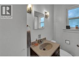 1134 Elizabeth Street, Wallaceburg, ON N8A3A8 Photo 26