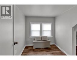 1134 Elizabeth Street, Wallaceburg, ON N8A3A8 Photo 33