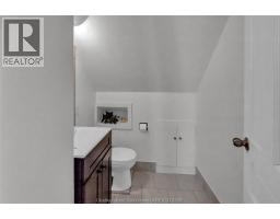 1134 Elizabeth Street, Wallaceburg, ON N8A3A8 Photo 34
