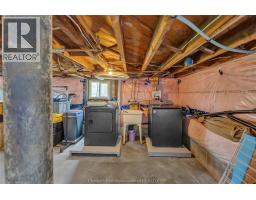 1134 Elizabeth Street, Wallaceburg, ON N8A3A8 Photo 36