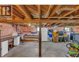 1134 Elizabeth Street, Wallaceburg, ON N8A3A8 Photo 38