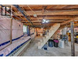 1134 Elizabeth Street, Wallaceburg, ON N8A3A8 Photo 39