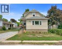 1134 Elizabeth Street, Wallaceburg, ON N8A3A8 Photo 40