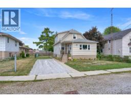 1134 Elizabeth Street, Wallaceburg, ON N8A3A8 Photo 41