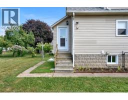 1134 Elizabeth Street, Wallaceburg, ON N8A3A8 Photo 42