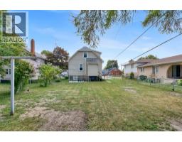1134 Elizabeth Street, Wallaceburg, ON N8A3A8 Photo 43