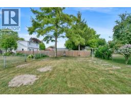 1134 Elizabeth Street, Wallaceburg, ON N8A3A8 Photo 44