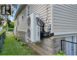 1134 Elizabeth Street, Wallaceburg, ON N8A3A8 Photo 45