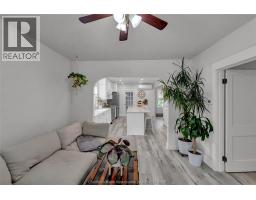 4pc Bathroom - 1134 Elizabeth Street, Wallaceburg, ON N8A3A8 Photo 6
