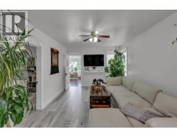 Mud room - 1134 Elizabeth Street, Wallaceburg, ON N8A3A8 Photo 7