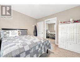 11952 Round Lake Road, Laurentian Valley, ON K8A6W8 Photo 19