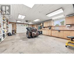 11952 Round Lake Road, Laurentian Valley, ON K8A6W8 Photo 32
