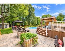 11952 Round Lake Road, Laurentian Valley, ON K8A6W8 Photo 35