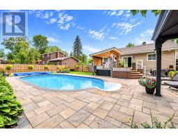 11952 Round Lake Road, Laurentian Valley, ON K8A6W8 Photo 37