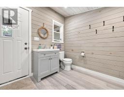11952 Round Lake Road, Laurentian Valley, ON K8A6W8 Photo 43