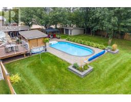 11952 Round Lake Road, Laurentian Valley, ON K8A6W8 Photo 47