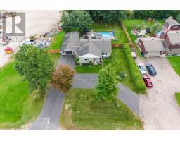 11952 Round Lake Road, Laurentian Valley, ON K8A6W8 Photo 50