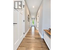 48 Stephanie Drive, Cornwall, PE C0A1H0 Photo 10