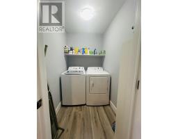 48 Stephanie Drive, Cornwall, PE C0A1H0 Photo 19
