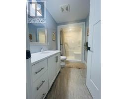 48 Stephanie Drive, Cornwall, PE C0A1H0 Photo 14