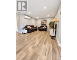 48 Stephanie Drive, Cornwall, PE C0A1H0 Photo 11
