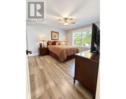 48 Stephanie Drive, Cornwall, PE C0A1H0 Photo 16