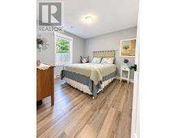 48 Stephanie Drive, Cornwall, PE C0A1H0 Photo 12