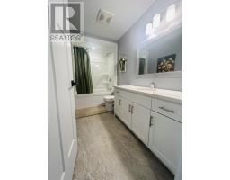 48 Stephanie Drive, Cornwall, PE C0A1H0 Photo 17