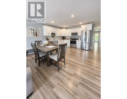 48 Stephanie Drive, Cornwall, PE C0A1H0 Photo 8