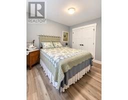 48 Stephanie Drive, Cornwall, PE C0A1H0 Photo 13