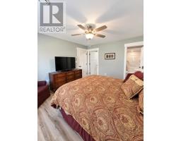 48 Stephanie Drive, Cornwall, PE C0A1H0 Photo 15