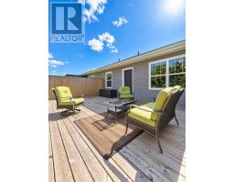 48 Stephanie Drive, Cornwall, PE C0A1H0 Photo 22