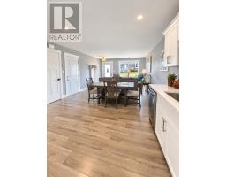 48 Stephanie Drive, Cornwall, PE C0A1H0 Photo 9