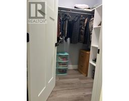 48 Stephanie Drive, Cornwall, PE C0A1H0 Photo 18