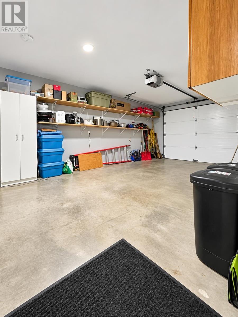 48 Stephanie Drive - Image 20