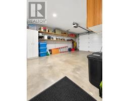 48 Stephanie Drive, Cornwall, PE C0A1H0 Photo 20
