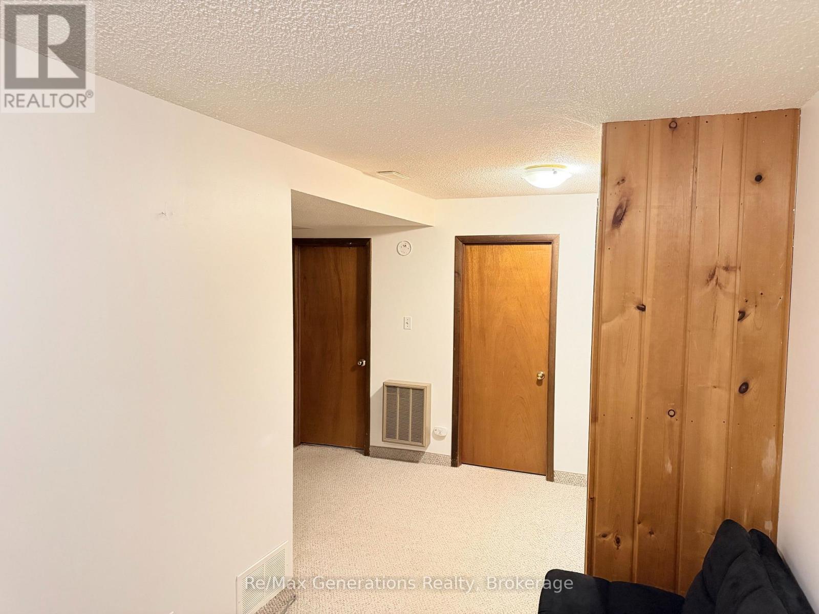 1413 FRANCIS STREET W - 22